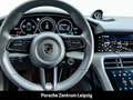 Porsche Taycan Turbo S Cross Turismo Burmester PCCB Rot - thumbnail 26