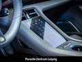 Porsche Taycan Turbo S Cross Turismo Burmester PCCB Rot - thumbnail 29
