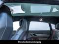 Porsche Taycan Turbo S Cross Turismo Burmester PCCB Rot - thumbnail 19