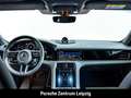 Porsche Taycan Turbo S Cross Turismo Burmester PCCB Rot - thumbnail 16