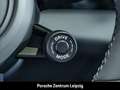 Porsche Taycan Turbo S Cross Turismo Burmester PCCB Rot - thumbnail 28