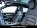 Porsche Taycan Turbo S Cross Turismo Burmester PCCB Rot - thumbnail 17