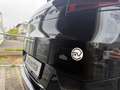 Land Rover Range Rover Sport RANGE ROVER SPORT SV EDITION ONE|VOLL CARBON| Schwarz - thumbnail 42