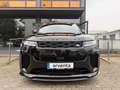 Land Rover Range Rover Sport RANGE ROVER SPORT SV EDITION ONE|VOLL CARBON| Schwarz - thumbnail 2