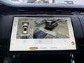 Land Rover Range Rover Sport RANGE ROVER SPORT SV EDITION ONE|VOLL CARBON| Schwarz - thumbnail 31