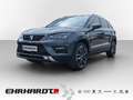 SEAT Ateca 1.5 TSI ACT DSG Xcellence AHK*PANO*NAVI*LED*BEH... Grau - thumbnail 1