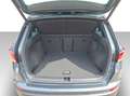 SEAT Ateca 1.5 TSI ACT DSG Xcellence AHK*PANO*NAVI*LED*BEH... Grau - thumbnail 7