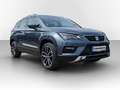 SEAT Ateca 1.5 TSI ACT DSG Xcellence AHK*PANO*NAVI*LED*BEH... Grau - thumbnail 3