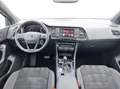 SEAT Ateca 1.5 TSI ACT DSG Xcellence AHK*PANO*NAVI*LED*BEH... Grau - thumbnail 14