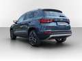 SEAT Ateca 1.5 TSI ACT DSG Xcellence AHK*PANO*NAVI*LED*BEH... Grau - thumbnail 6