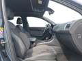 SEAT Ateca 1.5 TSI ACT DSG Xcellence AHK*PANO*NAVI*LED*BEH... Grau - thumbnail 8