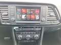 SEAT Ateca 1.5 TSI ACT DSG Xcellence AHK*PANO*NAVI*LED*BEH... Grau - thumbnail 12