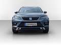 SEAT Ateca 1.5 TSI ACT DSG Xcellence AHK*PANO*NAVI*LED*BEH... Grau - thumbnail 2