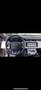 Land Rover Range Rover Velar r dynamic Gris - thumbnail 5