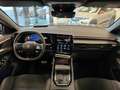 Renault Rafale Rafale 1.2 e-Tech full hybrid esprit Alpine 200cv Gris - thumbnail 6