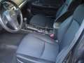 Subaru XV Active Grey - thumbnail 6