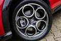 Alfa Romeo Tonale 1.3T PHEV Sprint , Adaptive cruise, Camera, Rood - thumbnail 26
