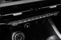 Alfa Romeo Tonale 1.3T PHEV Sprint , Adaptive cruise, Camera, Rood - thumbnail 18