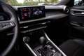 Alfa Romeo Tonale 1.3T PHEV Sprint , Adaptive cruise, Camera, Rood - thumbnail 13