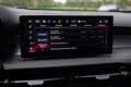 Alfa Romeo Tonale 1.3T PHEV Sprint , Adaptive cruise, Camera, Rood - thumbnail 14