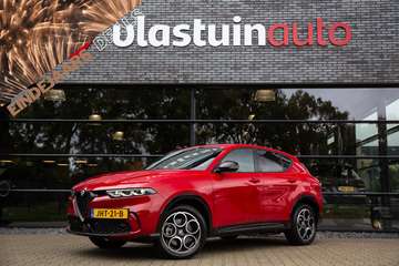 1.3T PHEV Sprint , Adaptive cruise, Camera,