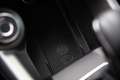 Alfa Romeo Tonale 1.3T PHEV Sprint , Adaptive cruise, Camera, Rood - thumbnail 20