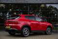 Alfa Romeo Tonale 1.3T PHEV Sprint , Adaptive cruise, Camera, Rood - thumbnail 2