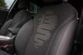 Alfa Romeo Tonale 1.3T PHEV Sprint , Adaptive cruise, Camera, Rood - thumbnail 22