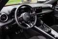 Alfa Romeo Tonale 1.3T PHEV Sprint , Adaptive cruise, Camera, Rood - thumbnail 4