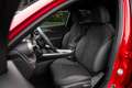 Alfa Romeo Tonale 1.3T PHEV Sprint , Adaptive cruise, Camera, Rood - thumbnail 3