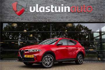 1.3T PHEV Sprint , Adaptive cruise, Camera,