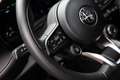Alfa Romeo Tonale 1.3T PHEV Sprint , Adaptive cruise, Camera, Rood - thumbnail 10