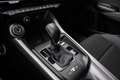 Alfa Romeo Tonale 1.3T PHEV Sprint , Adaptive cruise, Camera, Rood - thumbnail 5