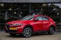 Alfa Romeo Tonale 1.3T PHEV Sprint , Adaptive cruise, Camera, Rood - thumbnail 6