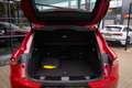 Alfa Romeo Tonale 1.3T PHEV Sprint , Adaptive cruise, Camera, Rood - thumbnail 23