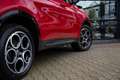 Alfa Romeo Tonale 1.3T PHEV Sprint , Adaptive cruise, Camera, Rood - thumbnail 8