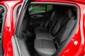 Alfa Romeo Tonale 1.3T PHEV Sprint , Adaptive cruise, Camera, Rood - thumbnail 9