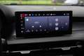 Alfa Romeo Tonale 1.3T PHEV Sprint , Adaptive cruise, Camera, Rood - thumbnail 16