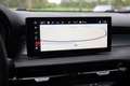 Alfa Romeo Tonale 1.3T PHEV Sprint , Adaptive cruise, Camera, Rood - thumbnail 15