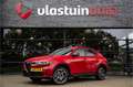 Alfa Romeo Tonale 1.3T PHEV Sprint , Adaptive cruise, Camera, Rood - thumbnail 1