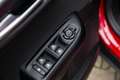 Alfa Romeo Tonale 1.3T PHEV Sprint , Adaptive cruise, Camera, Rood - thumbnail 21
