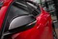 Alfa Romeo Tonale 1.3T PHEV Sprint , Adaptive cruise, Camera, Rood - thumbnail 27