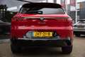Alfa Romeo Tonale 1.3T PHEV Sprint , Adaptive cruise, Camera, Rood - thumbnail 24