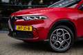 Alfa Romeo Tonale 1.3T PHEV Sprint , Adaptive cruise, Camera, Rood - thumbnail 7
