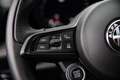 Alfa Romeo Tonale 1.3T PHEV Sprint , Adaptive cruise, Camera, Rood - thumbnail 11