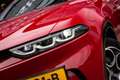 Alfa Romeo Tonale 1.3T PHEV Sprint , Adaptive cruise, Camera, Rood - thumbnail 25