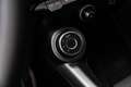 Alfa Romeo Tonale 1.3T PHEV Sprint , Adaptive cruise, Camera, Rood - thumbnail 19