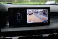 Alfa Romeo Tonale 1.3T PHEV Sprint , Adaptive cruise, Camera, Rood - thumbnail 17
