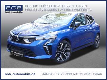 1.0 Intro Edition NAVI SHZ PDC KLM Allwett.