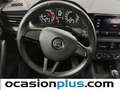 Skoda Kamiq 1.0 TSI Active 70kW Blanco - thumbnail 19